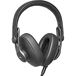 AKG - AKG K371 Stüdyo Referans Kulaklık