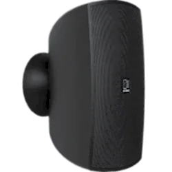 Audac - Audac ATEO4D/B Duvar Tipi Hoparlör