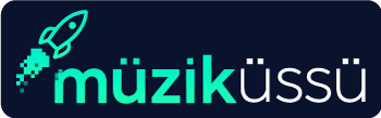 muzik-ussu-logo.png (14 KB)