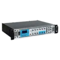 100V Trafolu Amfiler