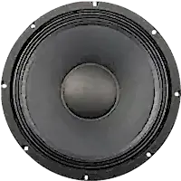 Çıplak Hoparlörler