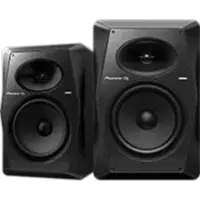 DJ Monitör Hoparlörleri