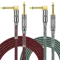 Enstrüman Kabloları