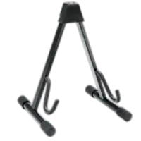 Enstrüman Standları