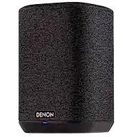 Kablosuz Hoparlörler