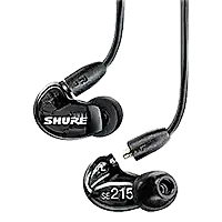 Kulak İçi Kulaklıklar