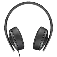 Kulak Üstü Kulaklıklar