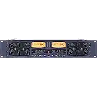 Kulaklık & Mikrofon Preamp