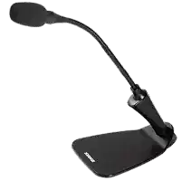 Kürsü Mikrofonları