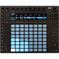 Midi & Daw Controller