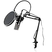 Stüdyo Kablo & Stand