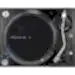 DJ Turntable İğne & Kartuş