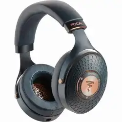 Focal - Focal Celestee High-End Kulaklık