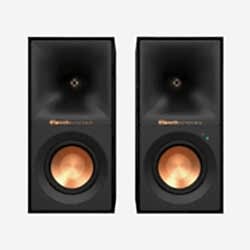 Klipsch - Klipsch R-40PM Referans Serisi Aktif Bluetooth Hoparlör