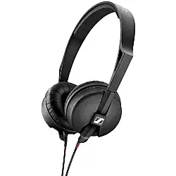 Sennheiser - Sennheiser HD 25 LIGHT Profesyonel DJ Kulaklık