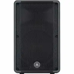 Yamaha - Yamaha DBR12 12