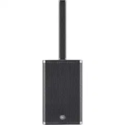 Yamaha - Yamaha STAGEPAS 1K MK2 Portable Hoparlör Sistemi